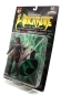 Preview: Witchblade Actionfigure "Ian Nottingham" von Moore Action Collectibles